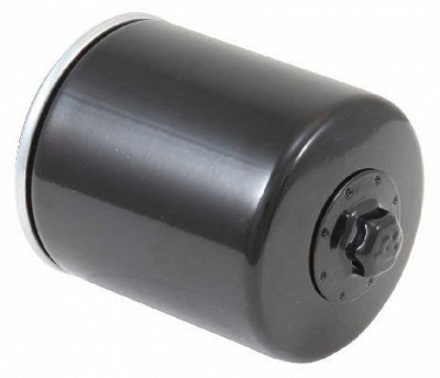 K&N FILTERS kn171b -